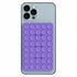 Blu Element PhoneSquid BEPHSQ612242